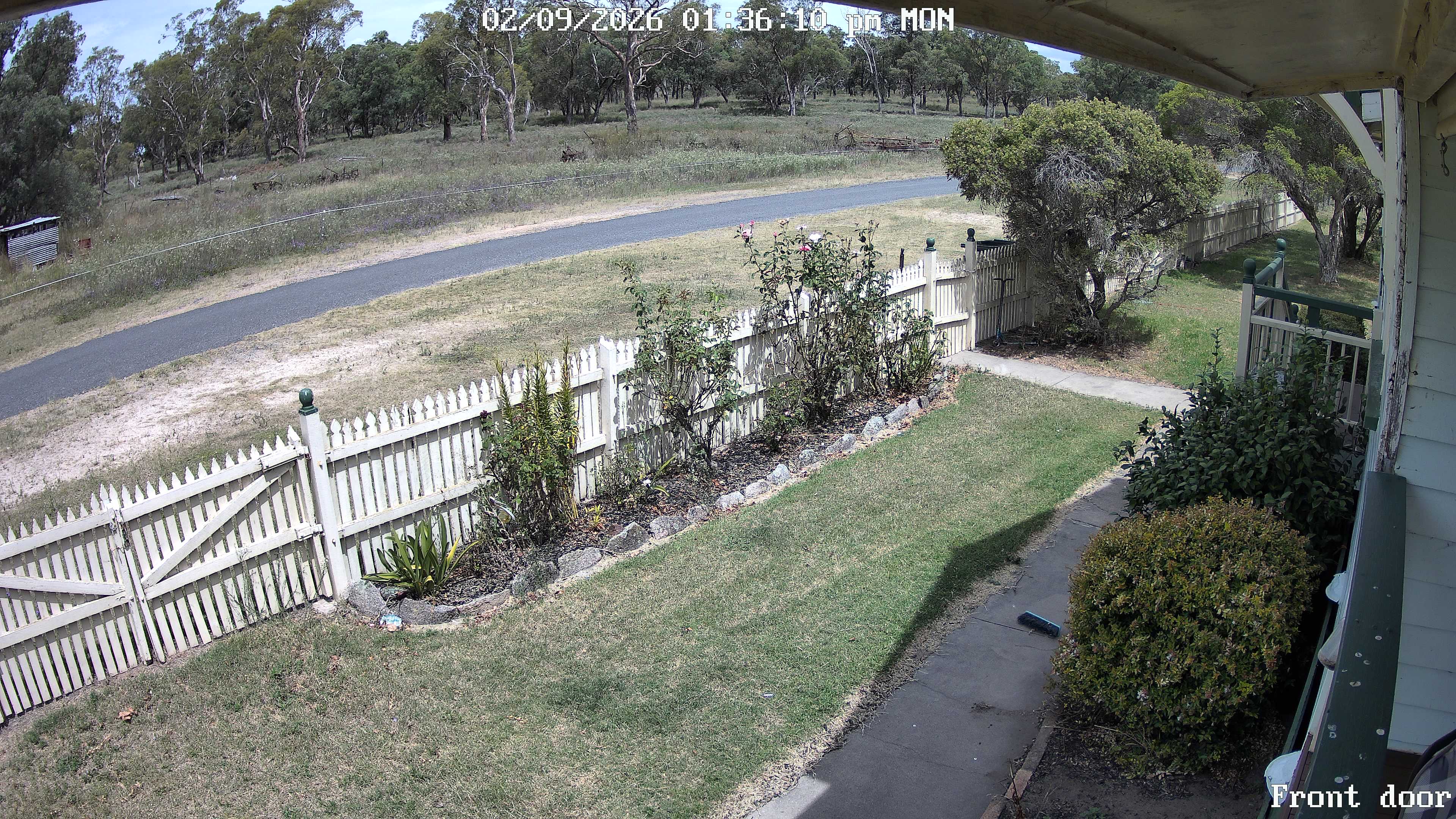 Front door_00_20260209133610.jpg